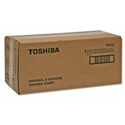 Toshiba TFC34 Cyan Toner 11500 Yield-preview